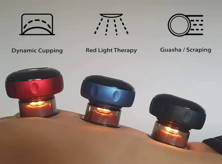 GlowEasy™ SmartCup