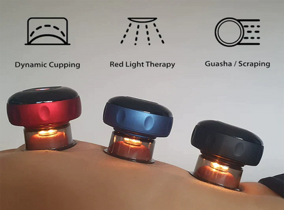 GlowEasy™ SmartCup