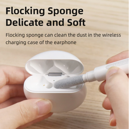 GlowEasy™ Airpod Cleaning Kit