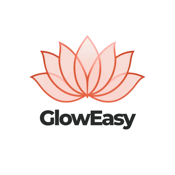 GlowEasy