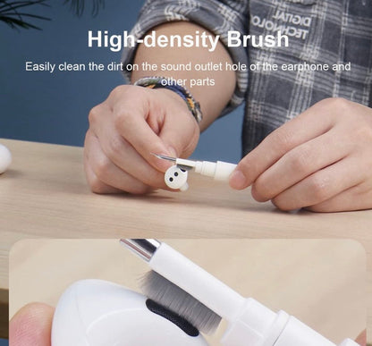GlowEasy™ Airpod Cleaning Kit