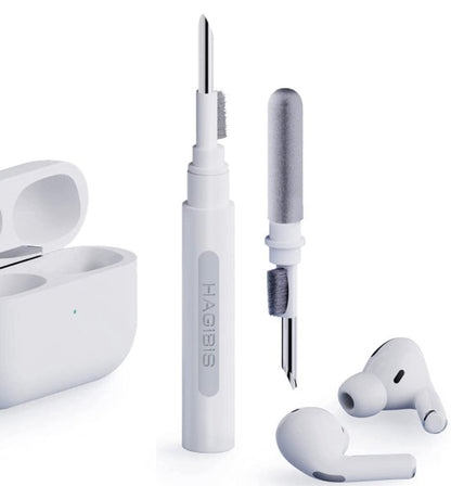 GlowEasy™ Airpod Cleaning Kit