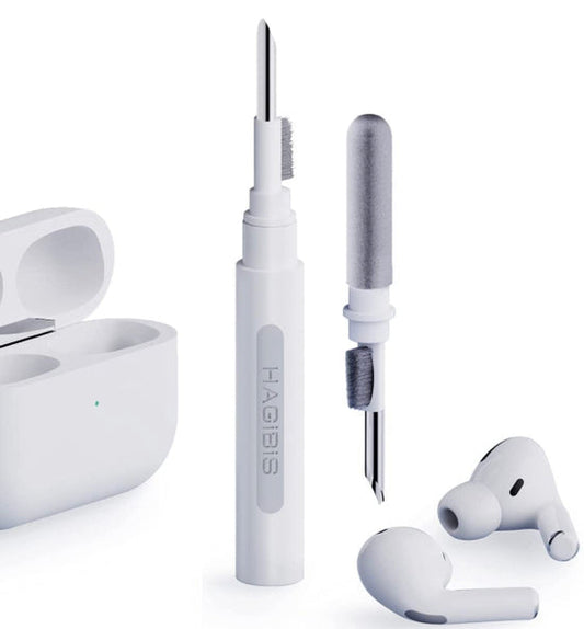 GlowEasy™ Airpod Cleaning Kit