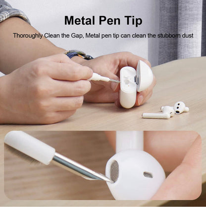 GlowEasy™ Airpod Cleaning Kit