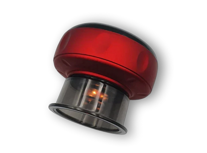 GlowEasy™ SmartCup